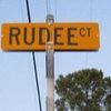 rudeedude